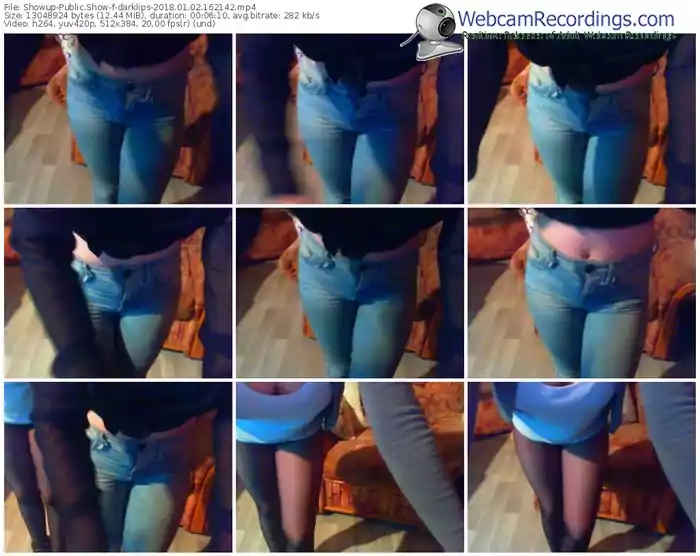 showup-darklips-webcam-show-01_02_2018-16_21_42