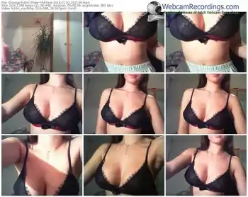 showup-fcklove-webcam-show-01_02_2018-20_11_46