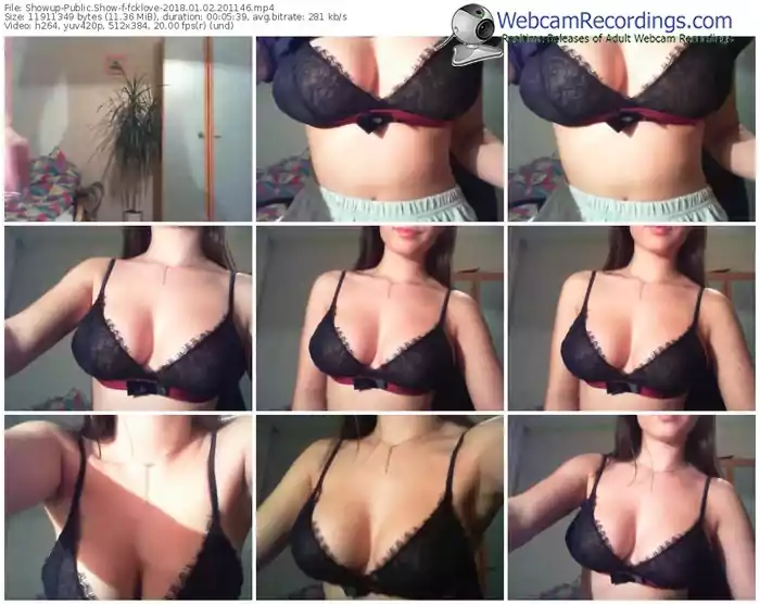 showup-fcklove-webcam-show-01_02_2018-20_11_46