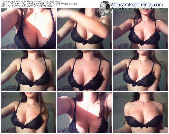 showup-fcklove-webcam-show-01_02_2018-20_36_50
