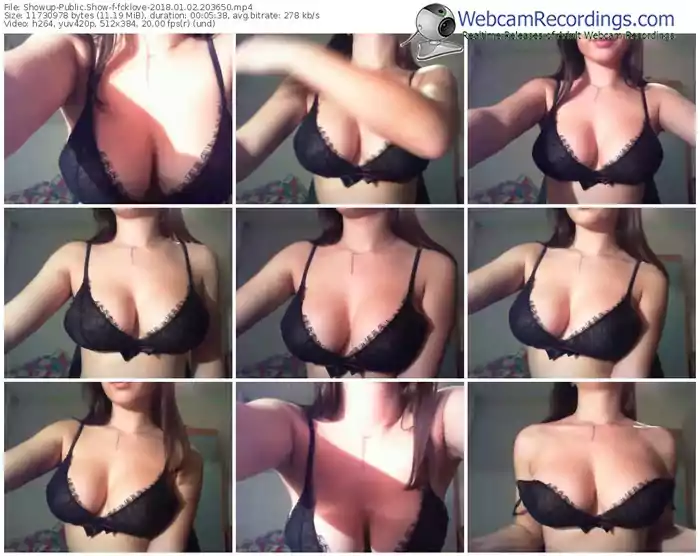 showup-fcklove-webcam-show-01_02_2018-20_36_50