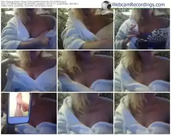 showup-futuremmm-webcam-show-01_02_2018-16_36_42