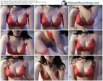 showup-lolitka97-webcam-show-01_02_2018-15_11_41