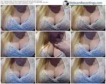 showup-lovesex2012-webcam-show-01_02_2018-02_11_28