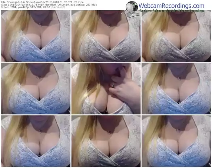 showup-lovesex2012-webcam-show-01_02_2018-02_11_28