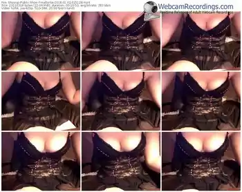 showup-maltorka-webcam-show-01_02_2018-02_51_28