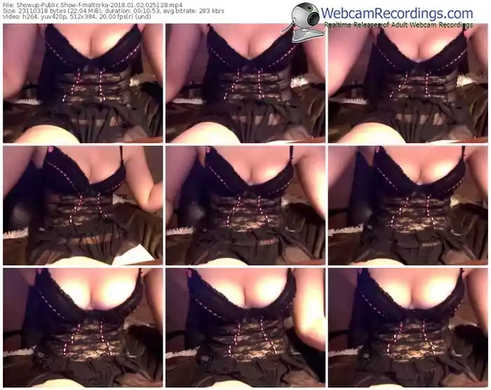 showup-maltorka-webcam-show-01_02_2018-02_51_28