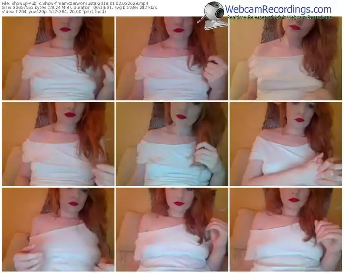 showup-mamczerwoneusta-webcam-show-01_02_2018-03_26_29
