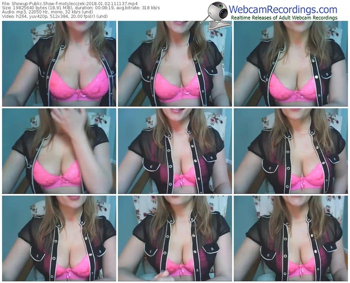 showup-motylecczek-webcam-show-01_02_2018-11_11_37