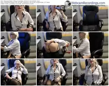 showup-nimfabi-webcam-show-01_02_2018-15_26_41