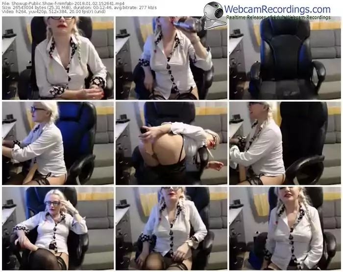 showup-nimfabi-webcam-show-01_02_2018-15_26_41