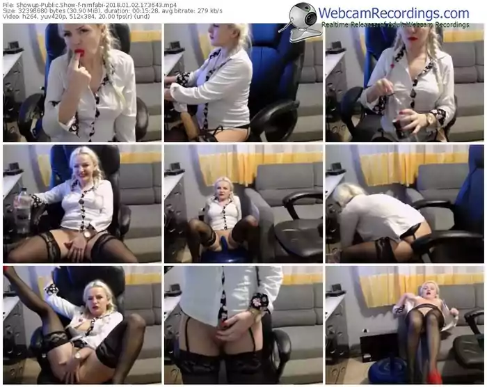 showup-nimfabi-webcam-show-01_02_2018-17_36_43