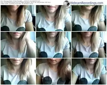 showup-ona89___-webcam-show-01_02_2018-09_06_35