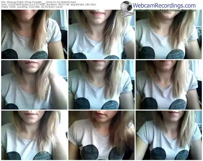 showup-ona89___-webcam-show-01_02_2018-09_06_35