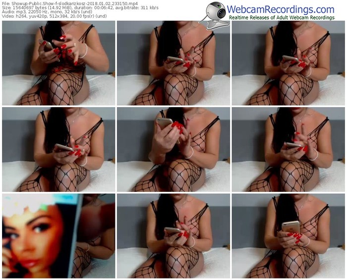 showup-slodkarizkosz-webcam-show-01_02_2018-23_31_50
