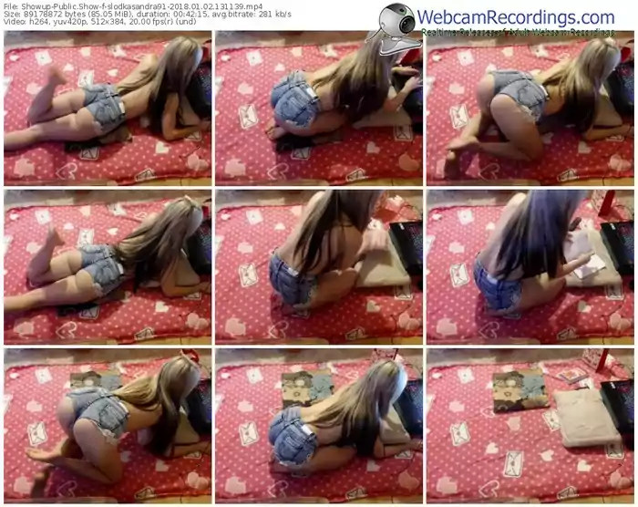 showup-slodkasandra91-webcam-show-01_02_2018-13_11_39