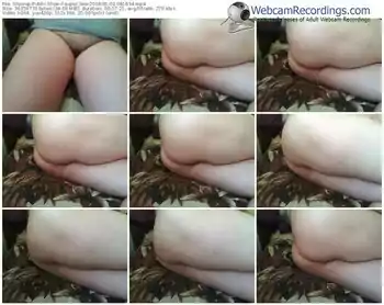 showup-super_lala-webcam-show-01_02_2018-08_16_34