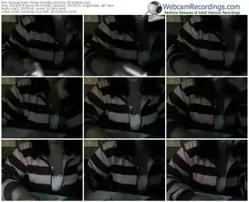 showup-wredna-webcam-show-01_02_2018-06_46_32