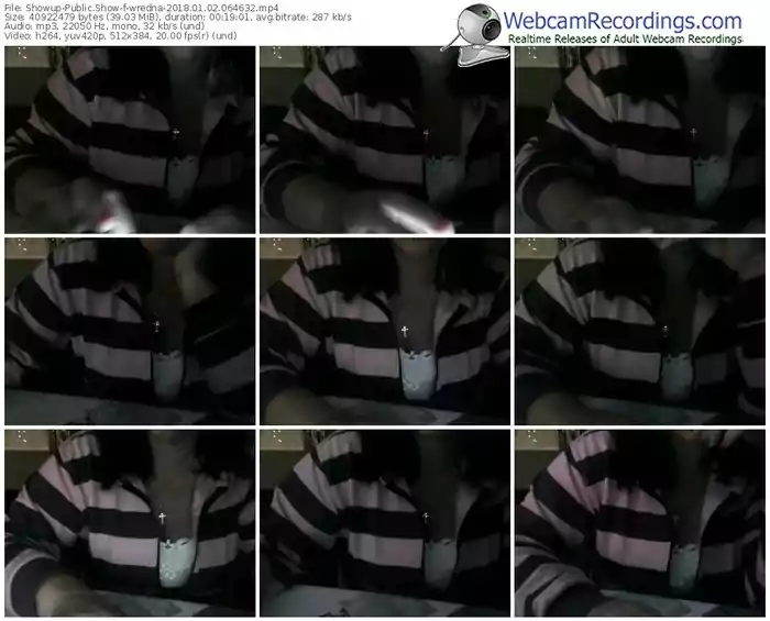 showup-wredna-webcam-show-01_02_2018-06_46_32