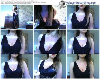 showup-xxexcitexx-webcam-show-01_02_2018-08_56_34