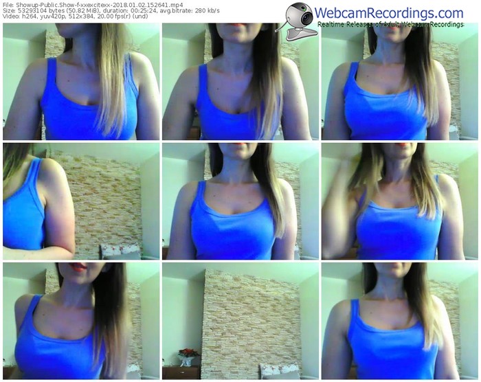 showup-xxexcitexx-webcam-show-01_02_2018-15_26_41