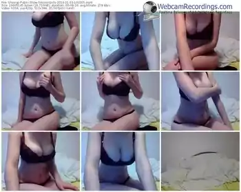 showup-actiongirls-webcam-show-01_03_2018-14_02_05