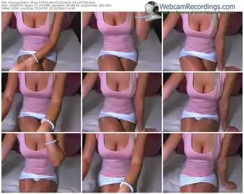 showup-chiiicamhd-webcam-show-01_03_2018-14_07_06