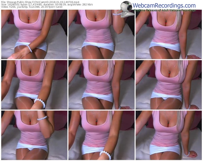 showup-chiiicamhd-webcam-show-01_03_2018-14_07_06