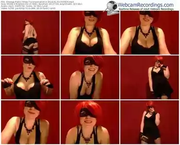 showup-czerwonasonia-webcam-show-01_03_2018-20_46_04