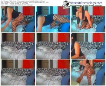 showup-demojuje_umysly-webcam-show-01_03_2018-10_52_02