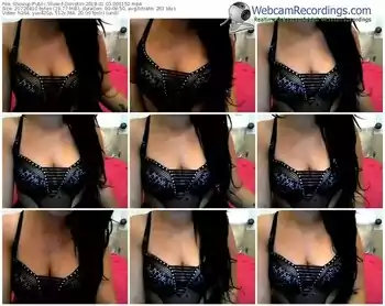 showup-doriskin-webcam-show-01_03_2018-00_51_52