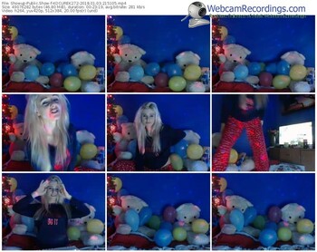 showup-kocurek272-webcam-show-01_03_2018-21_51_05