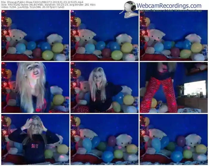 showup-kocurek272-webcam-show-01_03_2018-21_51_05