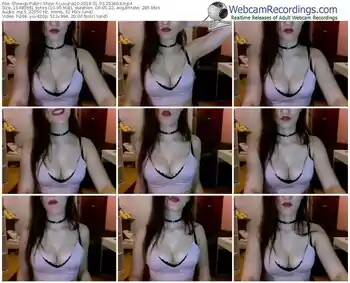 showup-luxuria20-webcam-show-01_03_2018-20_36_03