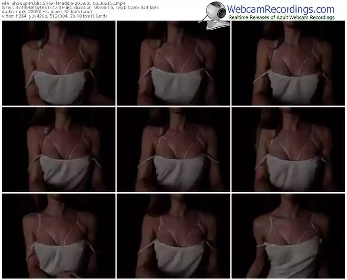 showup-maddie-webcam-show-01_03_2018-00_21_51