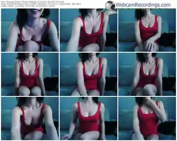 showup-malazu-webcam-show-01_03_2018-09_07_00