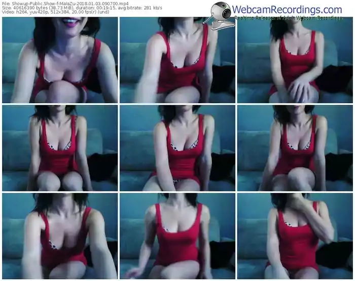 showup-malazu-webcam-show-01_03_2018-09_07_00