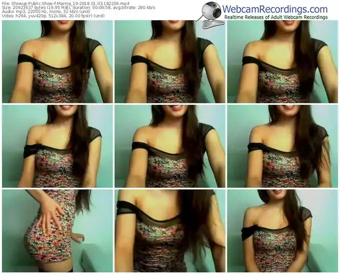 showup-marina_19-webcam-show-01_03_2018-18_22_09