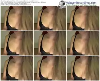 showup-mercedes_-webcam-show-01_03_2018-19_56_03