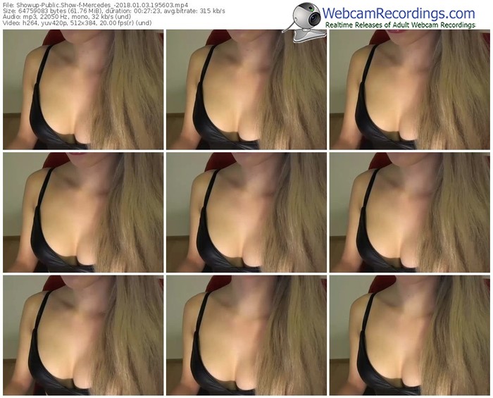 showup-mercedes_-webcam-show-01_03_2018-19_56_03