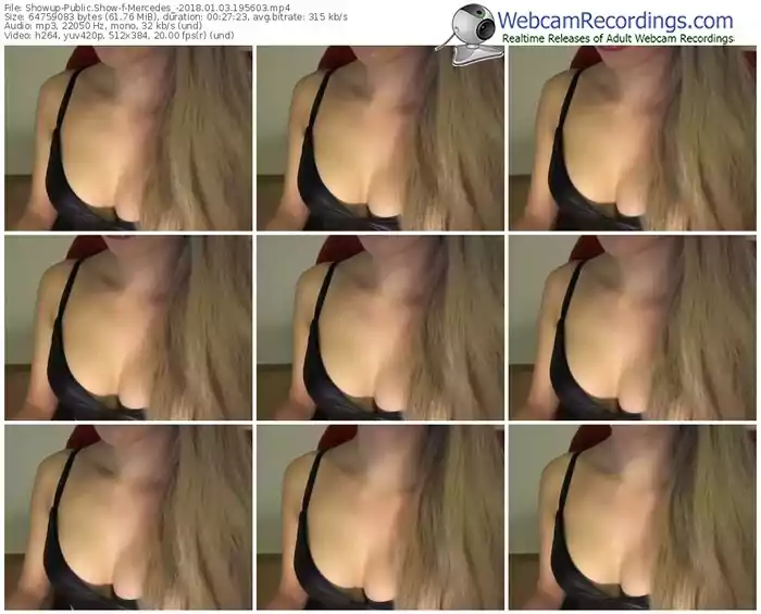 showup-mercedes_-webcam-show-01_03_2018-19_56_03