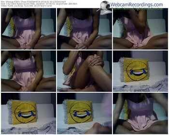 showup-nadiahot18-webcam-show-01_03_2018-13_42_04
