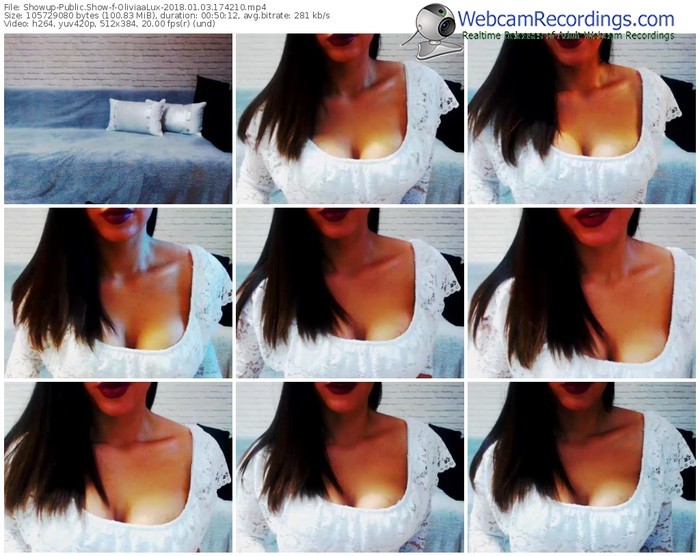 showup-oliviaalux-webcam-show-01_03_2018-17_42_10