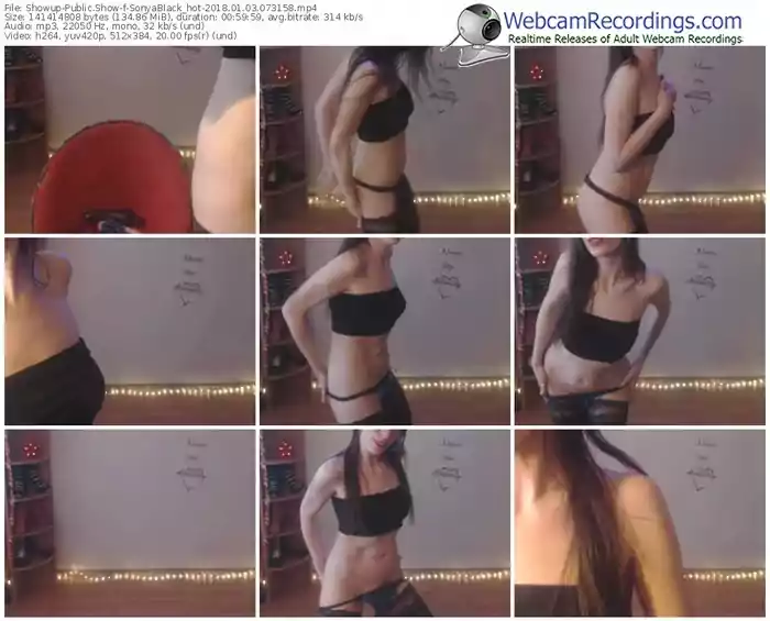 showup-sonyablack_hot-webcam-show-01_03_2018-07_31_58