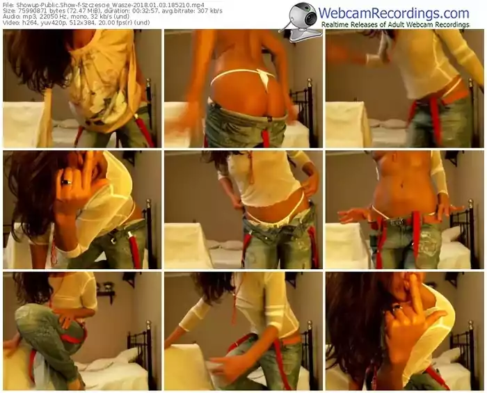 showup-szczescie_wasze-webcam-show-01_03_2018-18_52_10