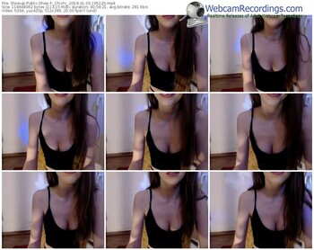 showup-_chichi_-webcam-show-01_03_2018-19_51_20