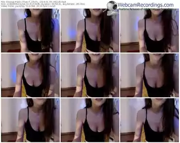 showup-_chichi_-webcam-show-01_03_2018-19_51_20