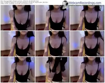 showup-_chichi_-webcam-show-01_03_2018-21_31_05