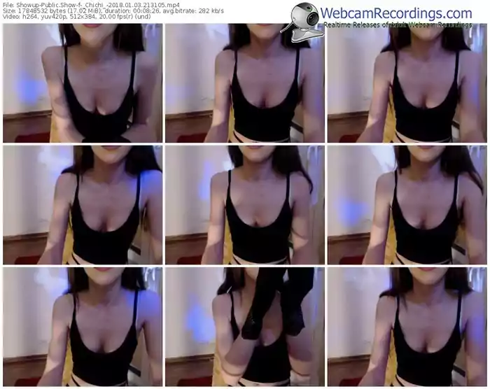showup-_chichi_-webcam-show-01_03_2018-21_31_05