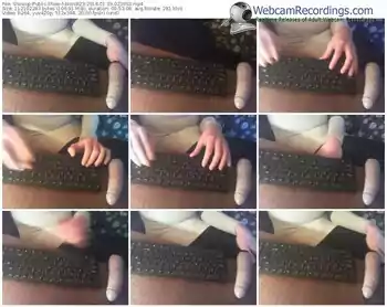 showup-blondi23-webcam-show-01_03_2018-02_36_53